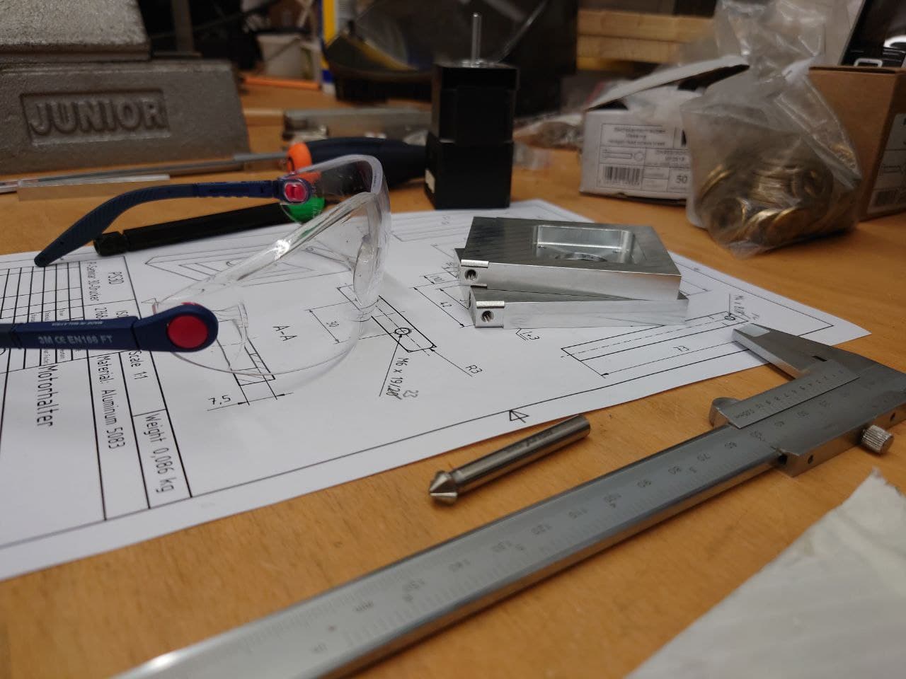 image from CNC-Fertigung